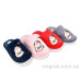 Тапки BABYSHOP